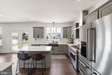 47 Nuthatch Drive - Photo 17