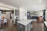 47 Nuthatch Drive - Photo 20