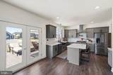 47 Nuthatch Drive - Photo 21