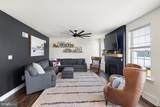 47 Nuthatch Drive - Photo 22