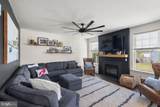 47 Nuthatch Drive - Photo 23