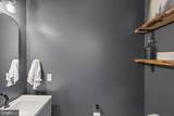 47 Nuthatch Drive - Photo 27