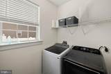 47 Nuthatch Drive - Photo 28