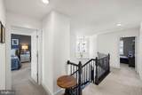 47 Nuthatch Drive - Photo 30