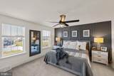 47 Nuthatch Drive - Photo 31
