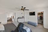 47 Nuthatch Drive - Photo 32