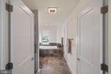 47 Nuthatch Drive - Photo 34