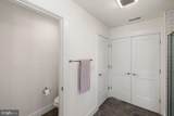 47 Nuthatch Drive - Photo 37
