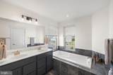 47 Nuthatch Drive - Photo 38