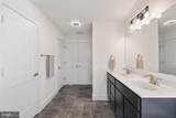 47 Nuthatch Drive - Photo 39