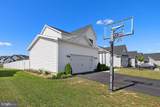 47 Nuthatch Drive - Photo 4