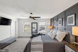 47 Nuthatch Drive - Photo 40