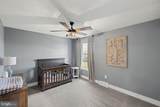 47 Nuthatch Drive - Photo 41