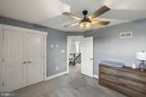 47 Nuthatch Drive - Photo 42