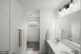 47 Nuthatch Drive - Photo 43