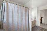 47 Nuthatch Drive - Photo 44