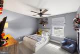 47 Nuthatch Drive - Photo 45