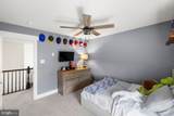 47 Nuthatch Drive - Photo 46