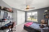 47 Nuthatch Drive - Photo 47