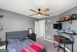 47 Nuthatch Drive - Photo 48