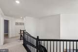 47 Nuthatch Drive - Photo 49