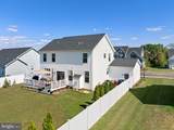 47 Nuthatch Drive - Photo 5