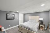 47 Nuthatch Drive - Photo 53