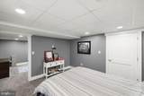 47 Nuthatch Drive - Photo 54