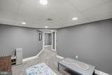 47 Nuthatch Drive - Photo 55