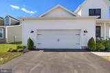 47 Nuthatch Drive - Photo 58