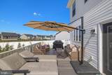 47 Nuthatch Drive - Photo 59