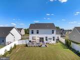 47 Nuthatch Drive - Photo 6