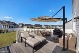 47 Nuthatch Drive - Photo 60