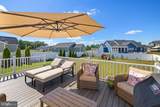 47 Nuthatch Drive - Photo 61