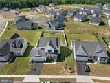 47 Nuthatch Drive - Photo 62