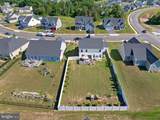 47 Nuthatch Drive - Photo 63