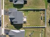 47 Nuthatch Drive - Photo 64