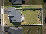 47 Nuthatch Drive - Photo 65