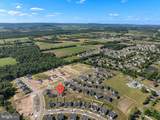 47 Nuthatch Drive - Photo 66