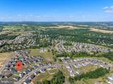 47 Nuthatch Drive - Photo 67