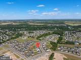 47 Nuthatch Drive - Photo 68