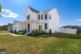 47 Nuthatch Drive - Photo 8