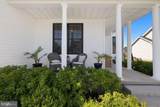 47 Nuthatch Drive - Photo 9