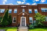 1633 E Street - Photo 1
