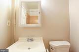 1633 E Street - Photo 18