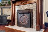 112 2ND Avenue - Photo 10