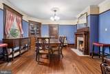 112 2ND Avenue - Photo 11