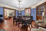 112 2ND Avenue - Photo 12