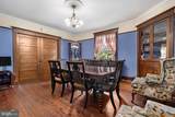 112 2ND Avenue - Photo 13