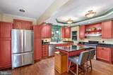 112 2ND Avenue - Photo 14
